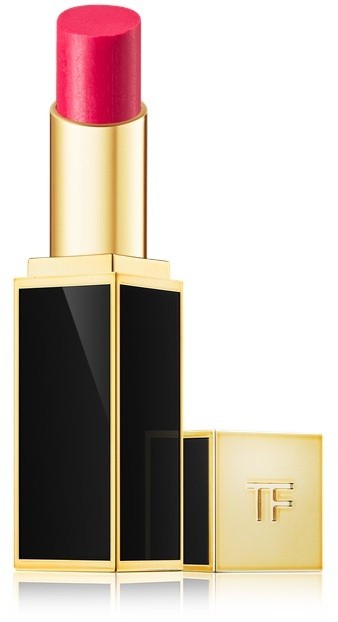 Tom Ford Lip Color Shine magas fényű rúzs árnyalat 04 Ravenous 3,5 g