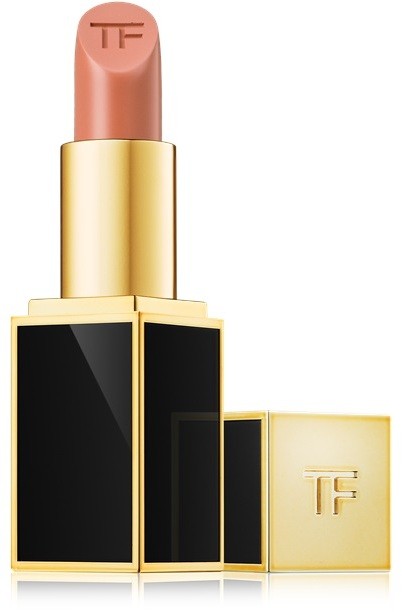 Tom Ford Lip Color rúzs árnyalat 14 Sable Smoke 3 g