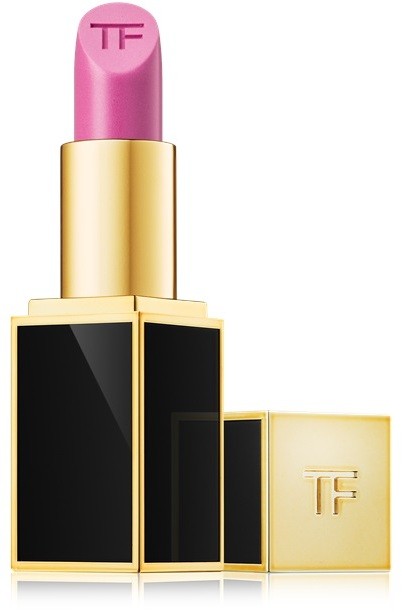 Tom Ford Lip Color rúzs árnyalat 47 Lilac Nymph 3 g