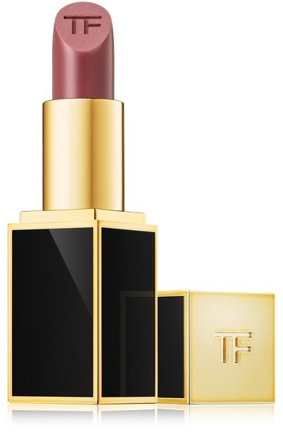 Tom Ford Lip Color rúzs árnyalat 50 So Vain 3 g