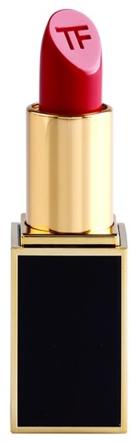 Tom Ford Lip Color rúzs árnyalat 10 Cherry Lush 3 g