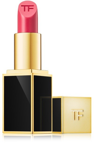 Tom Ford Lip Color rúzs árnyalat 08 Flamingo 3 g