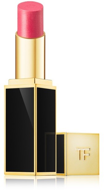 Tom Ford Lip Color Shine magas fényű rúzs árnyalat 03 Quiver 3,5 g