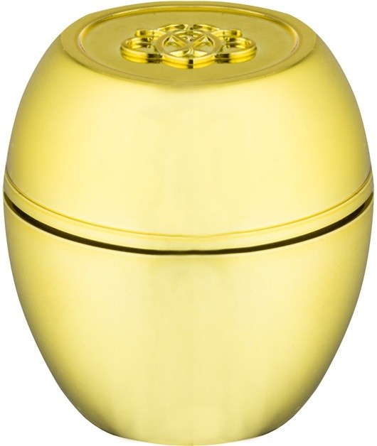Oriflame Tender Care ajakvédő balzsam 50th Anniversary 15 ml