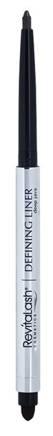 RevitaLash Defining Liner szemhéjtus árnyalat Deep Java 0,3 g