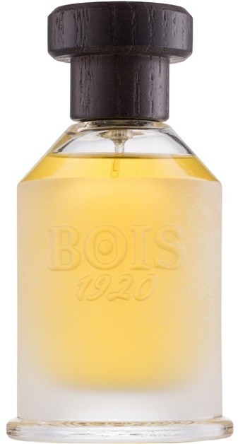 Bois 1920 Sushi Imperiale eau de toilette unisex 100 ml