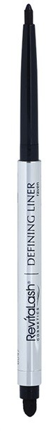RevitaLash Defining Liner szemhéjtus árnyalat Raven 0,3 g