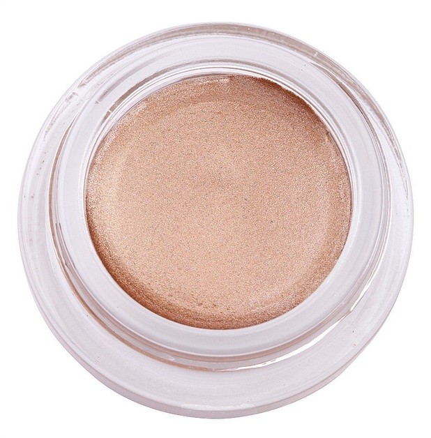 Maybelline Eyestudio Color Tattoo 24 HR géles szemfestékek árnyalat 35 On And On Bronze 4 g