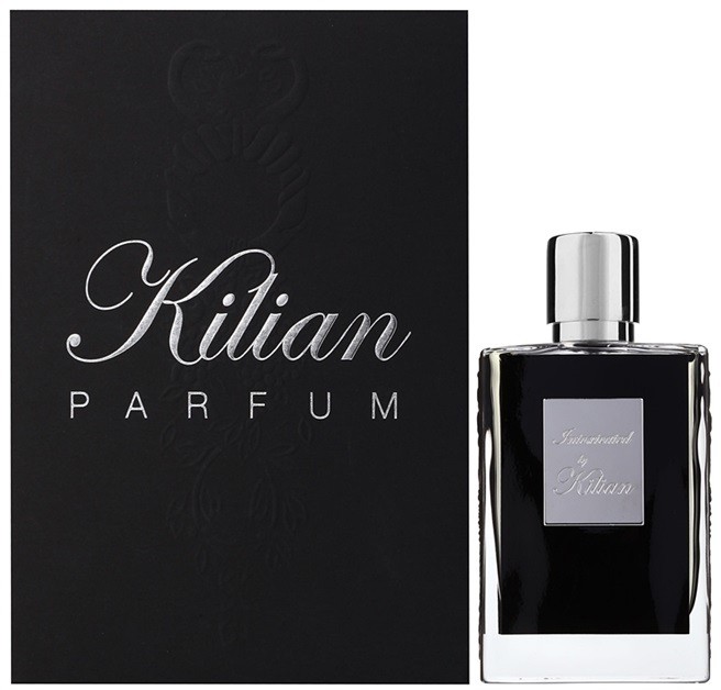 By Kilian Intoxicated eau de parfum unisex 50 ml