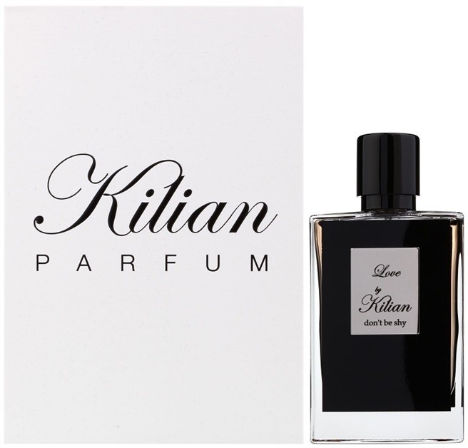 By Kilian Love, Don´t Be Shy eau de parfum nőknek 50 ml