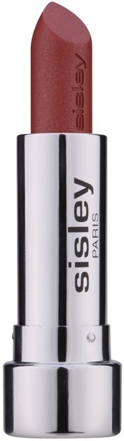 Sisley Phyto Lip Shine magas fényű rúzs árnyalat 13 Sheer Beige 3 g