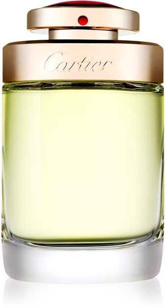 Cartier Baiser Fou eau de parfum nőknek 50 ml