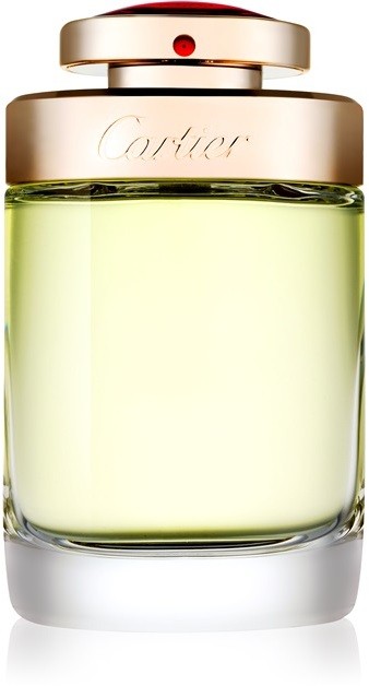 Cartier Baiser Fou eau de parfum nőknek 50 ml