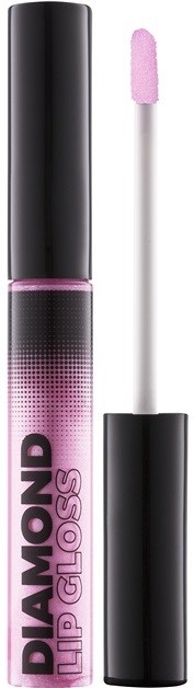 Regina Diamond ajakfény árnyalat 12 6 ml