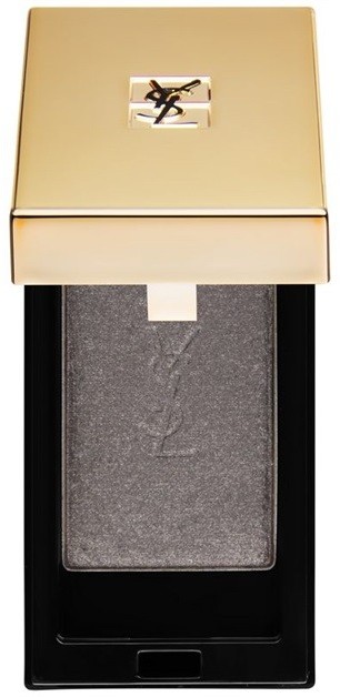Yves Saint Laurent Couture Mono hosszantartó szemhéjfesték árnyalat 15 Frasque  2,8 g