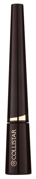 Collistar Eye Liner Tecnico szemhéjtus árnyalat Marrone 2,5 ml