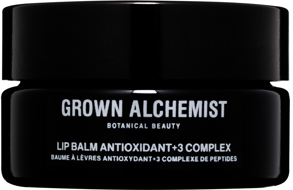 Grown Alchemist Special Treatment antioxidáns ajakbalzsam  15 ml