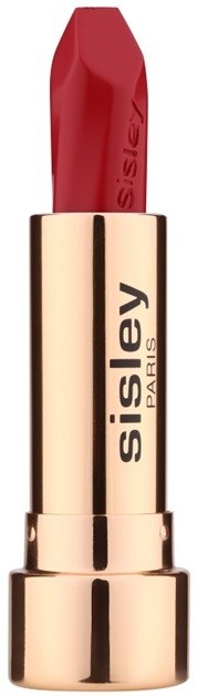 Sisley Rouge à Lèvres hosszan tartó rúzs hidratáló hatással árnyalat L23 Flamingo 3,4 g