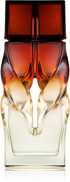 Christian Louboutin Bikini Questa Sera parfüm nőknek 80 ml