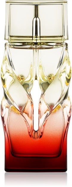 Christian Louboutin Tornade Blonde parfüm nőknek 80 ml
