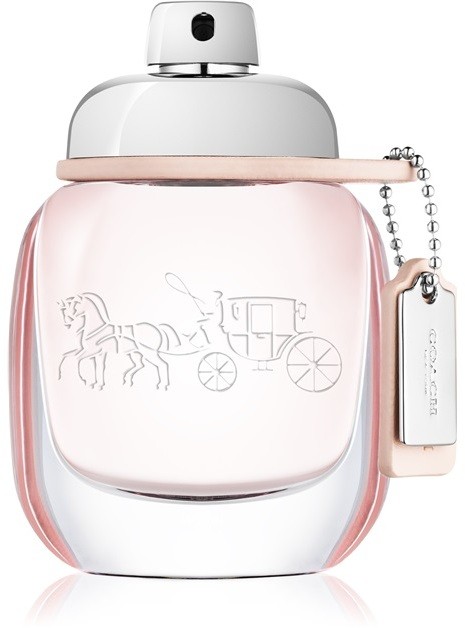 Coach Coach Eau de Toilette eau de toilette nőknek 30 ml