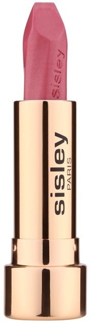 Sisley Rouge à Lèvres hosszan tartó rúzs hidratáló hatással árnyalat L15 Rose Baby Doll 3,4 g