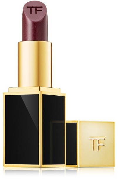 Tom Ford Lip Color rúzs árnyalat 27 Brused Plum 3 g
