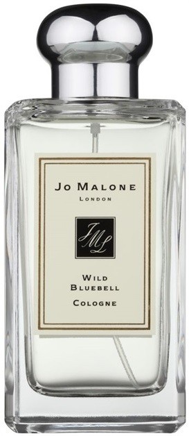 Jo Malone Wild Bluebell kölnivíz nőknek 100 ml