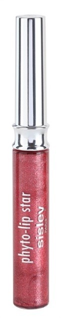 Sisley Phyto Lip Star ajakfény árnyalat 03 Deep Tourmaline  7 ml