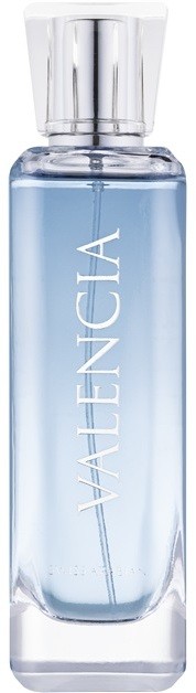 Swiss Arabian Valencia eau de parfum nőknek 100 ml