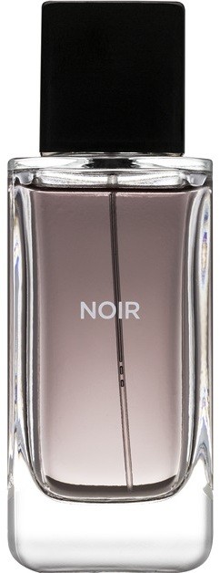 Bath & Body Works Men Noir kölnivíz férfiaknak 100 ml