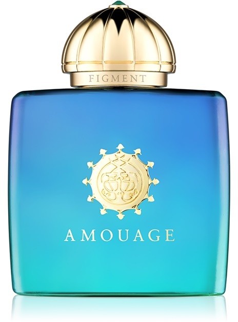 Amouage Figment eau de parfum nőknek 100 ml