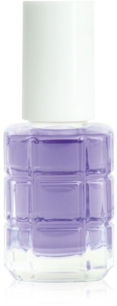 L’Oréal Paris Le Base Coat fehérítő körömlakk  13,5 ml