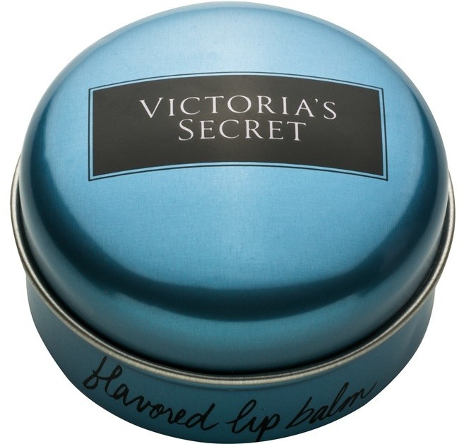 Victoria's Secret Flavoured Lip Balm ajakbalzsam  17,6 g