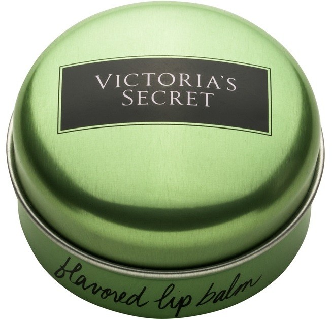 Victoria's Secret Flavoured Lip Balm ajakbalzsam  17,6 g