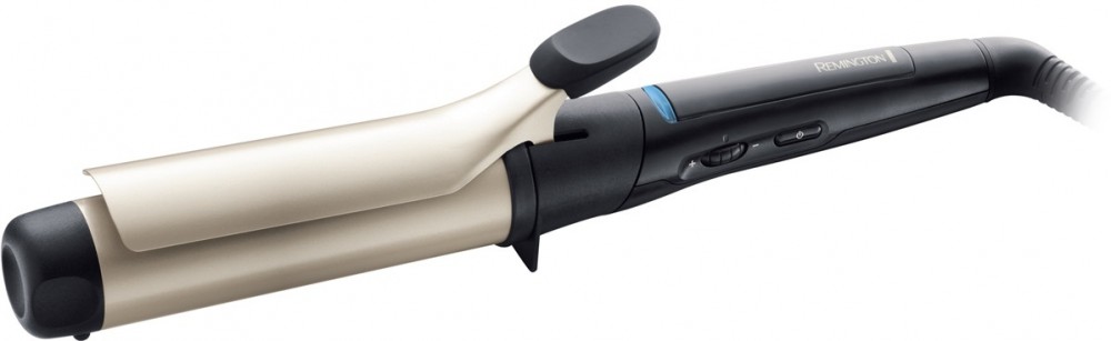 Remington Pro Curl Big CI5338 hajsütővas