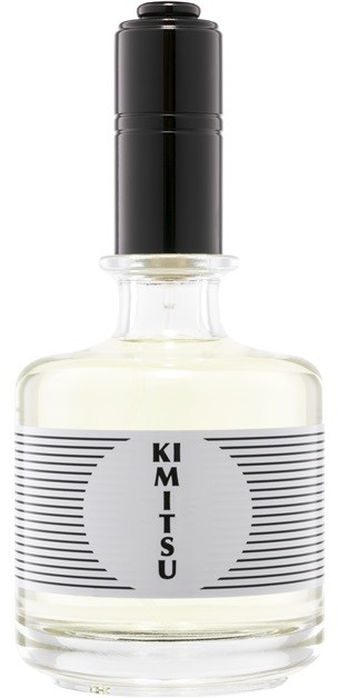 Annayake Kimitsu For Her eau de parfum nőknek 100 ml