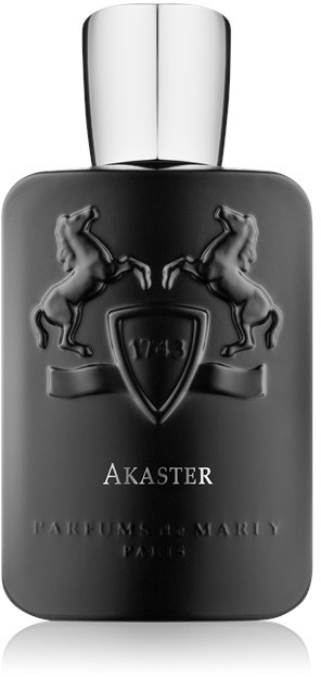 Parfums De Marly Akaster eau de parfum unisex 125 ml