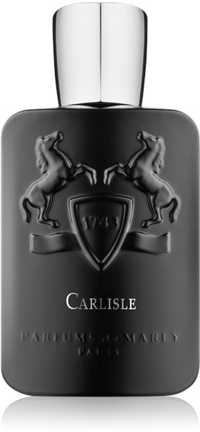 Parfums De Marly Carlisle eau de parfum unisex 125 ml