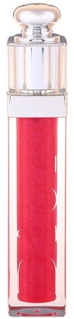 Dior Dior Addict Ultra-Gloss hidratáló és tömegnövelő szájfény árnyalat 765 Ultradior 6,5 ml