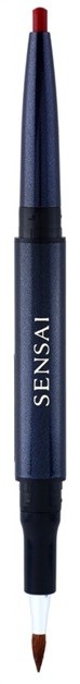 Sensai Lipliner Pencil szájceruza árnyalat LP 103 Uraume 0,15 g