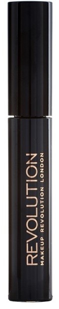 Makeup Revolution Lip Amplification ajakfény árnyalat Limitless 7 ml