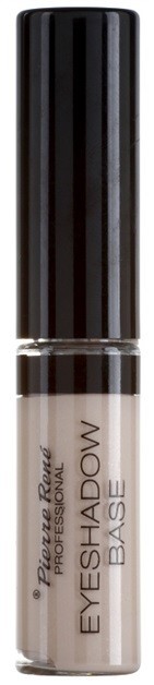 Pierre René Eyes Eyeshadow szemhéjfesték bázis  6,5 ml