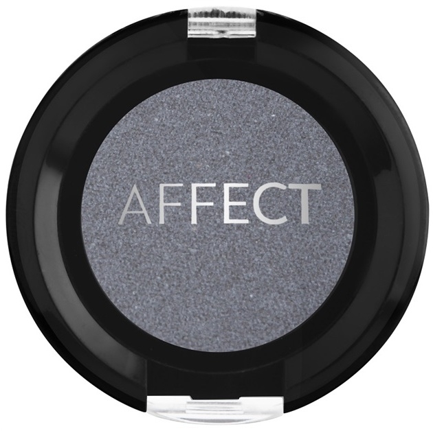Affect Colour Attack High Pearl szemhéjfesték  árnyalat P-0022 2,5 g