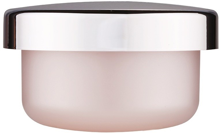 Dior Capture Totale gyengéd fiatalító krém arcra és nyakra utántöltő  60 ml