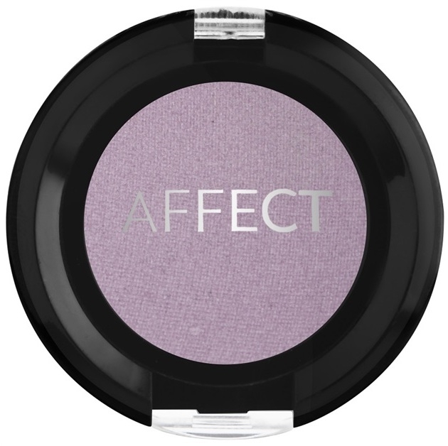 Affect Colour Attack High Pearl szemhéjfesték  árnyalat P-0028 2,5 g