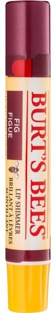 Burt’s Bees Lip Shimmer ajakfény árnyalat Fig 2,6 g