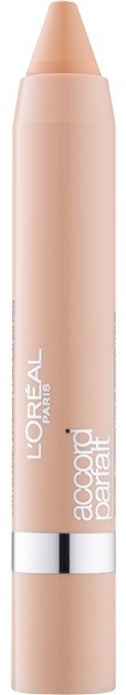 L’Oréal Paris True Match Chubby korrektor ceruzában árnyalat 30 Beige