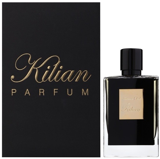 By Kilian Incense Oud eau de parfum unisex 50 ml