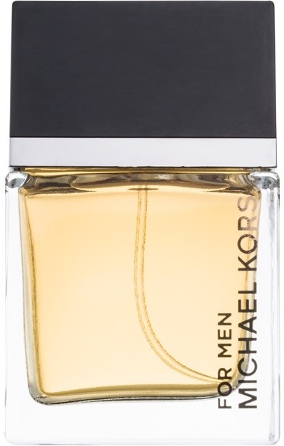 Michael Kors Michael Kors for Men eau de toilette férfiaknak 40 ml